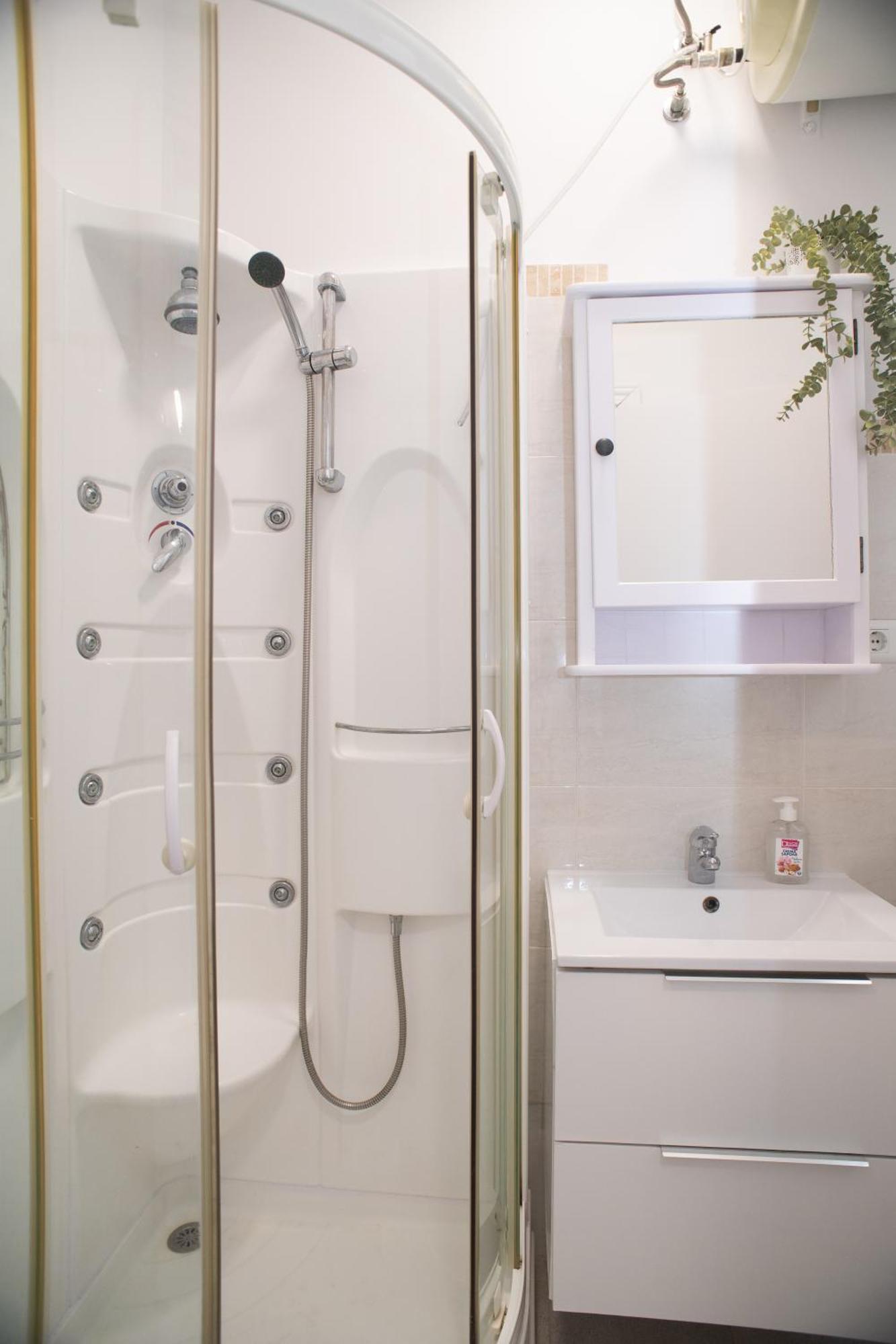 Apartamento Encarnacion Playa Caleta Cadiz Ngoại thất bức ảnh